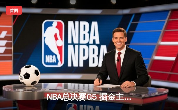 NBA总决赛G5 掘金主场逆转热火 约基奇32+21+10创历史三双纪录
