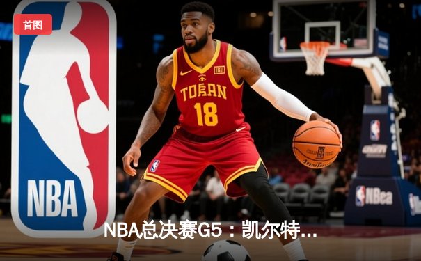 NBA总决赛G5：凯尔特人险胜勇士扳回一城，塔图姆砍下31分率队守住主场