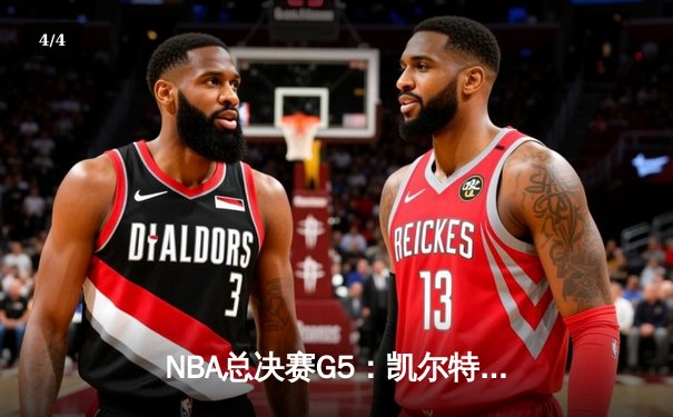 NBA总决赛G5：凯尔特人险胜勇士扳回一城，塔图姆砍下31分率队守住主场 - 4