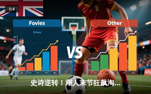 史诗逆转！湖人末节狂飙淘汰掘金，詹姆斯全能表现锁定胜局 - 2