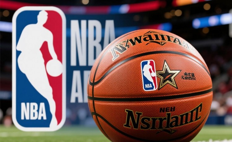 24直播网篮球免费直播回放官网